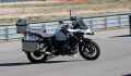 BMW’den Sürücüsüz Motosiklet
