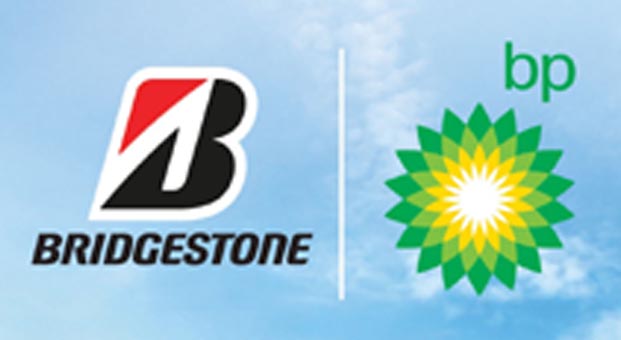 Bridgestone’dan yaz lastiği kampanyası