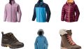 COLUMBIA ÇOCUK KOLEKSİYONU