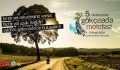 5.Gökçeada Motosiklet Festivali 05-08 Eylül 2018