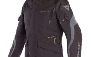 Yeni Dainese Kışlık Montlar