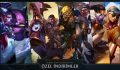 League of Legends  Türkiye Sunucusu’na Özel İndirimler Devam Ediyor!