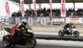 Türkiye Drag Şampiyonası Konya’da