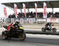Türkiye Drag Şampiyonası Konya’da