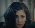 Eşkıya Dünyaya Hükümdar Olmaz yeni bölüm fragmanı izle
