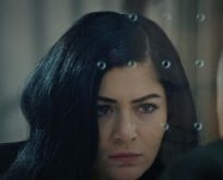 Eşkıya Dünyaya Hükümdar Olmaz yeni bölüm fragmanı izle