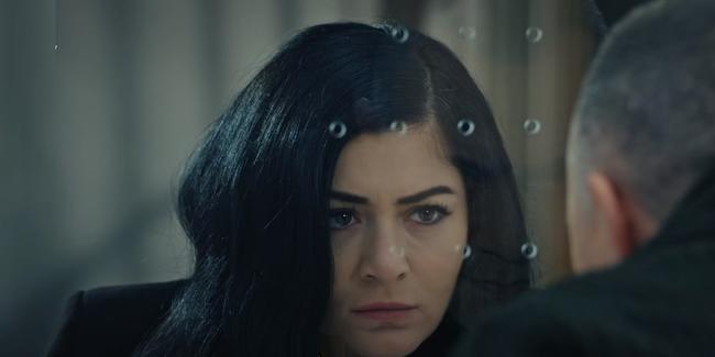 Eşkıya Dünyaya Hükümdar Olmaz yeni bölüm fragmanı izle