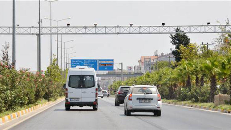 EDS’de yeni dönem başlıyor!