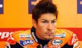 Eski MotoGP Şampiyonu Nicky Hayden, Hayatını Kaybetti