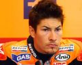 Eski MotoGP Şampiyonu Nicky Hayden, Hayatını Kaybetti