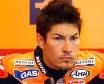 Eski MotoGP Şampiyonu Nicky Hayden, Hayatını Kaybetti