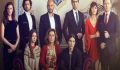 Fazilet Hanım ve Kızları dizisi tekrarı ne zaman hangi gün?