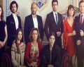 Fazilet Hanım ve Kızları dizisi tekrarı ne zaman hangi gün?