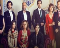 Fazilet Hanım ve Kızları dizisi tekrarı ne zaman hangi gün?