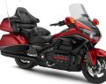 Honda Motosiklet Türkiye 01 Kasım 2017 itibarı ile geçerli olan fiyat listesini açıkladı.