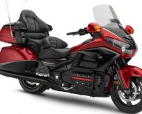 Honda Motosiklet Türkiye 01 Kasım 2017 itibarı ile geçerli olan fiyat listesini açıkladı.
