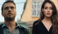 Çukur’un 5. Bölümünde neler olacak?