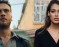 Çukur’un 5. Bölümünde neler olacak?