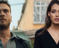 Çukur’un 5. Bölümünde neler olacak?
