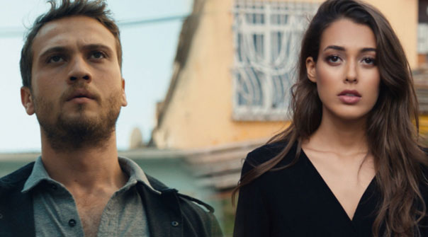 Çukur’un 5. Bölümünde neler olacak?