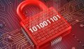 WannaCrypt fidye virüsünden nasıl korunulur?