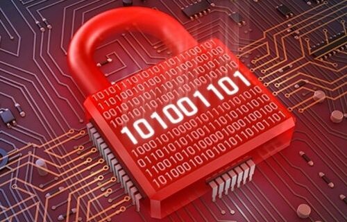 WannaCrypt fidye virüsünden nasıl korunulur?