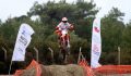Motosiklet Tutkunları Şehit Fethi Sekin Enduro Yarışı’nda Buluştu