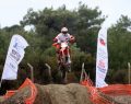 Motosiklet Tutkunları Şehit Fethi Sekin Enduro Yarışı’nda Buluştu