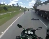Sizce Kurtarabilir miydi ?