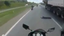 Sizce Kurtarabilir miydi ?