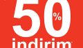 Motomax indirimleri Şimdi Web’te