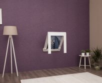 HEM ROMANTİK HEM FONKSİYONEL SEVGİLİLER GÜNÜ HEDİYESİ