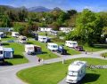 Hesaplı Kamping Yerleri ve Karavan Tatili