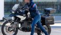 BMW F 900 GS Mi Geliyor?