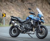 Triumph