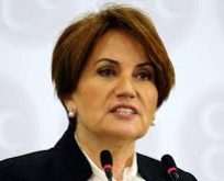 Meral Akşener Kimdir ?
