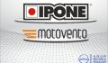 MOTOVENTO BAYİLER TOPLANTISINDA IPONE İLE ANLAŞMASINI AÇIKLADI