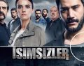 İsimsizler dizisi tekrarı ne zaman hangi gün? İsimsizler 27.Bölüm Final Fragmanı