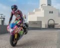 Katar’da MotoGP heyecanı için geri sayım başladı