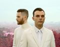 İngiliz synth-pop ikilisi HURTS 10 Şubat’ta Zorlu PSM’de!
