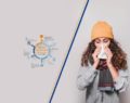 5 SORUDA CORONA VİRÜSÜ