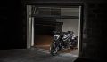 Ducati XDiavel Thiverval