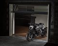 Ducati XDiavel Thiverval