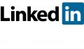En Güvenilir Sosyal Medya LinkedIn Seçildi-Araştırma Haberi