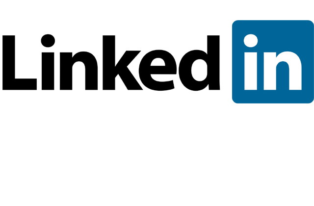 En Güvenilir Sosyal Medya LinkedIn Seçildi-Araştırma Haberi