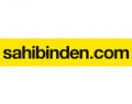sahibinden.com’da “lise” kelimesi ile yapılan emlak aramaları 4 günde 15 kat arttı!