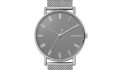 SKAGEN SAATLERİNDE MODERN KLASİK DÖNEM