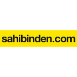 sahibinden.com’da “lise” kelimesi ile yapılan emlak aramaları 4 günde 15 kat arttı!