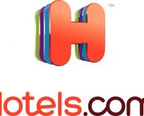 HOTELS.COM’DAN ‘BLACK FRIDAY’ İÇİN OTEL FIRSATLARI