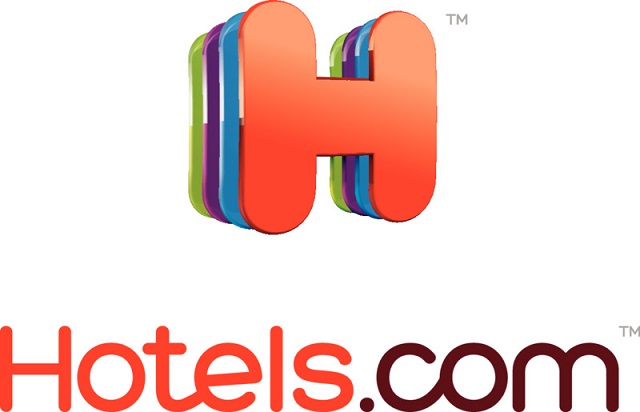 HOTELS.COM’DAN ‘BLACK FRIDAY’ İÇİN OTEL FIRSATLARI